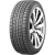 Nexen Winguard Ice 215/65 R15 96Q NXK13078 Nexen Winguard Ice 215/65 R15 96Q NXK13078