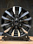 Диск Replica ST L2637 7х16 6/130 et55 84,1 MBF Д005275