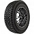 Cordiant Sno-Max 7000 235/55 R17 99T 16100120143