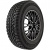 Cordiant Sno-Max 7000 185/65 R14 86T 16100120113