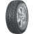 Nokian Tyres Nordman 7 SUV 285/60 R18 116T TS82323