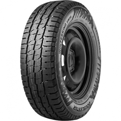 DoubleStar DW06 215/70 R15C 109/107R 3PNC2157015E000003