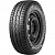 DoubleStar DW06 205/65 R16C 107/105R 3PNC2056516E000003