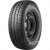 DoubleStar DW06 215/70 R15C 109/107R 3PNC2157015E000003 DoubleStar DW06 215/70 R15C 109/107R 3PNC2157015E000003