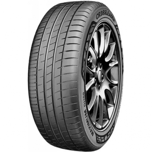 DoubleStar DH08 205/55 R16 91V 1PH02055516E000024
