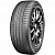 DoubleStar DH08 155/65 R14 75T 1PH01556514E000007