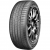 DoubleStar DH08 205/55 R16 91V 1PH02055516E000024