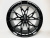 Диск ST Forged RCH BLV-X 10,5х22 5/130 et30 84,1 Gloss Black Д001599 Диск ST Forged RCH BLV-X 10,5х22 5/130 et30 84,1 Gloss Black Д001599