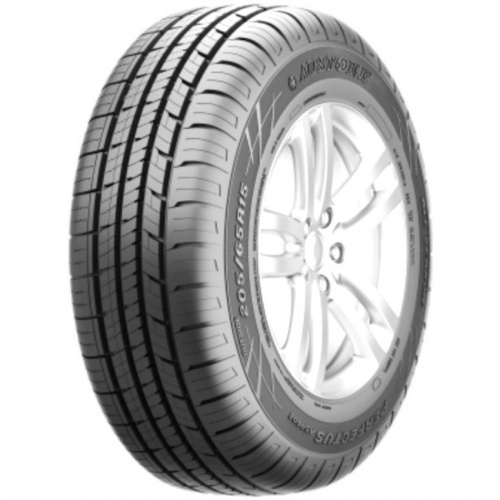 Austone Perfectus SP-602 185/55 R15 82V 3509020753