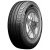 Michelin Agilis 3 205/70 R15C 106/104R 909050 Michelin Agilis 3 205/70 R15C 106/104R 909050