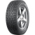 Nokian Tyres Nordman RS2 SUV 235/55 R18 104R XL T429605_18 Nokian Tyres Nordman RS2 SUV 235/55 R18 104R XL T429605_18