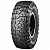Yokohama Geolandar X-MT G005 35/12.5 R20 121Q E4740