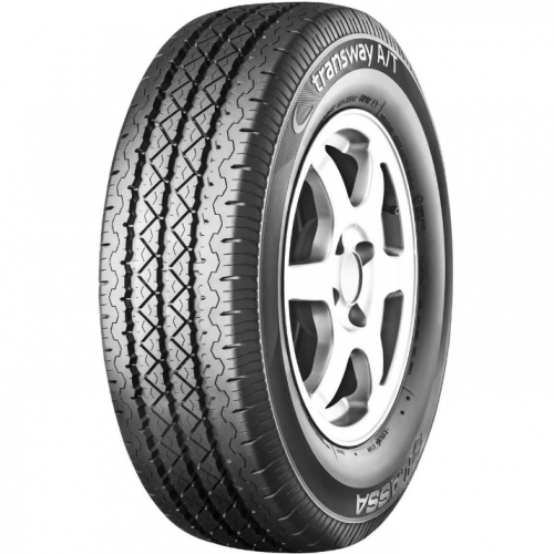 Lassa Transway A/T 225/70 R15C 112/110R 24250000