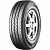 Lassa Transway A/T 205/75 R16C 113/111Q 24350200