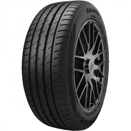 Goodride Solmax 1 275/50 R22 111H XL CTS286999