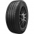 Goodride Solmax 1 275/50 R22 111H XL CTS286999