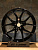 Диск Replica ST 5628 9х21 5/108 et38,5 63,4 BL Д003692