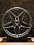 Диск Replica ST AH T168 8х18 5/114,3 et35 73,1 HS Д002783