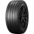Windforce Catchfors UHP 245/35 R21 96Y XL 4WI1505H1