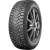 Kumho WinterCraft Ice WS31 SUV 245/65 R17 111T XL 2232603 Kumho WinterCraft Ice WS31 SUV 245/65 R17 111T XL 2232603