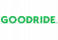 Goodride