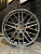 Диск Replica ST PR21 11,5х21 5/130 et69 71,6 GMF Д001520