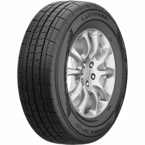 Austone Athena SP-01 185/0 R14C 102/100Q 9185020010