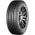 Lassa Competus H/P 3 235/55 R17 103V XL 21700700