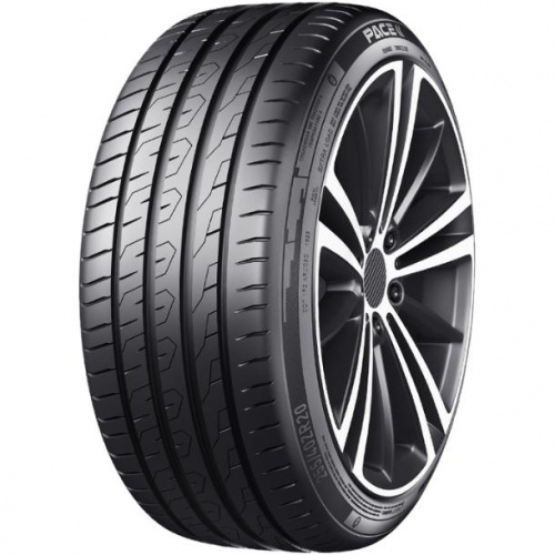 Pace Artoria EV 235/45 R18 98Y XL 25.079.02