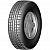 Белшина Бел-77 225/70 R15C 109/107Q 259000501