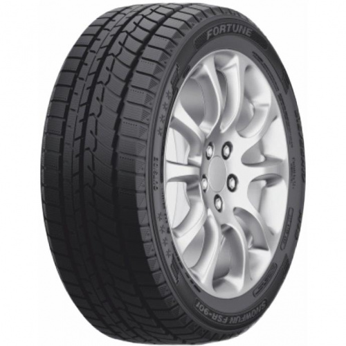Fortune Snowfun FSR-901 295/35 R21 107V XL 3973037091