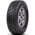 RoadX RXQuest A/T 31/10.5 R15 109R 3220009683 RoadX RXQuest A/T 31/10.5 R15 109R 3220009683