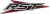 Диск RST R032 9х20 5/108 et38,5 63,4 Silver Д002425 Диск RST R032 9х20 5/108 et38,5 63,4 Silver Д002425