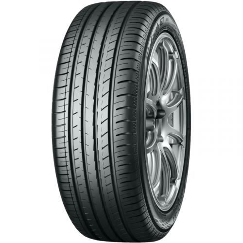 Yokohama BluEarth-GT AE51 235/55 R18 100V R6043