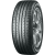 Yokohama BluEarth-GT AE51 235/55 R18 100V R6043 Yokohama BluEarth-GT AE51 235/55 R18 100V R6043
