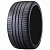 Winrun R330 245/45 R19 102W XL