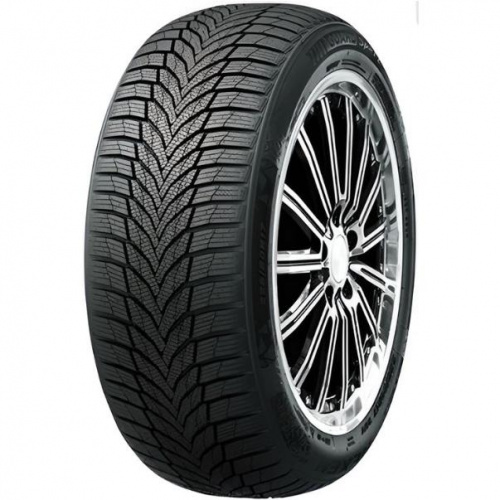 Nexen Winguard Sport 2 205/40 R17 84V XL NXK15440