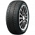 Westlake ZuperAce Z-007 225/60 R18 100H 0301046920152R39J101