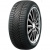 Nexen Winguard Sport 2 205/40 R17 84V XL NXK15440