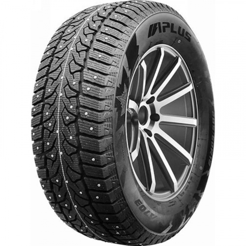 Aplus A703 265/55 R19 113T 2AP2941H1