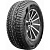 Aplus A703 235/45 R18 98T XL 2AP2520H1
