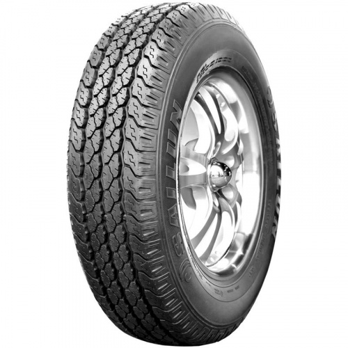 Sailun SL12 195/0 R15C 106/104S 3220001817