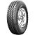 Sailun SL12 195/0 R15C 106/104S 3220001817