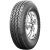 Sailun SL12 195/0 R15C 106/104S 3220001817 Sailun SL12 195/0 R15C 106/104S 3220001817