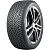 Delinte DV2 + 205/0 R14C 109/107Q 6921109076557