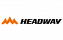 Headway