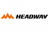 Headway HW509 235/65 R16C 115/113R 1PNC2356516E000003