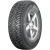 Nokian Tyres Nordman 8 SUV 235/55 R17 103T XL TS32607 Nokian Tyres Nordman 8 SUV 235/55 R17 103T XL TS32607