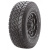 Maxxis Worm-Drive AT-980E 205/0 R16 110/108Q ETL22200200