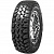 Ovation VI-286MT 235/75 R15 104/101Q 201E8002